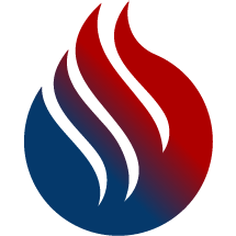 Radiant Heating Installation