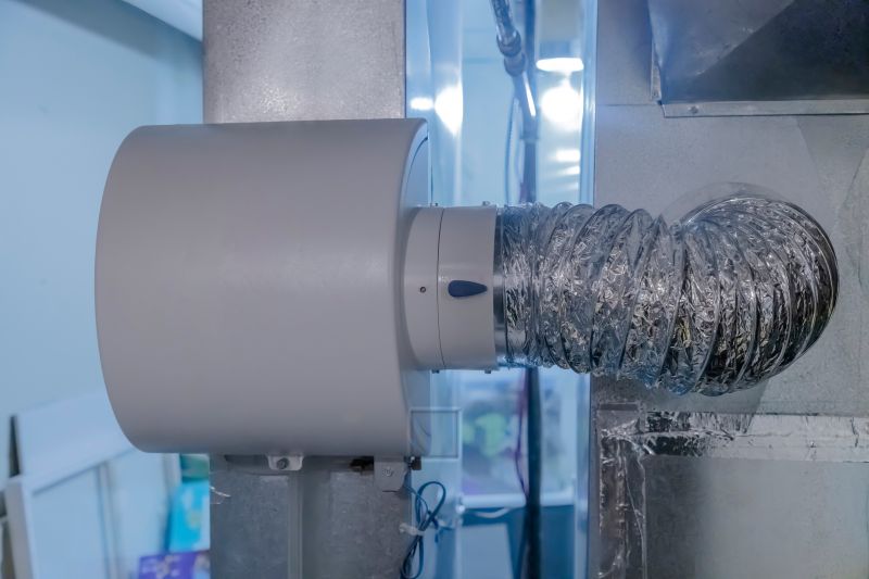Basement Dehumidifier Service in Cincinnati, OH