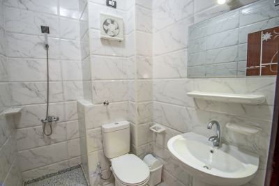 Bathroom Fan Repair in Pasadena, CA