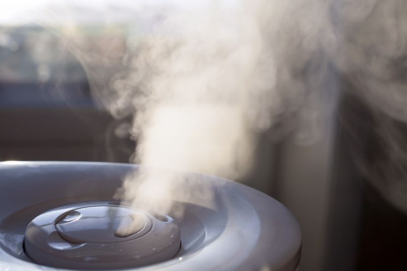 Humidifier Installation in Sarasota, FL