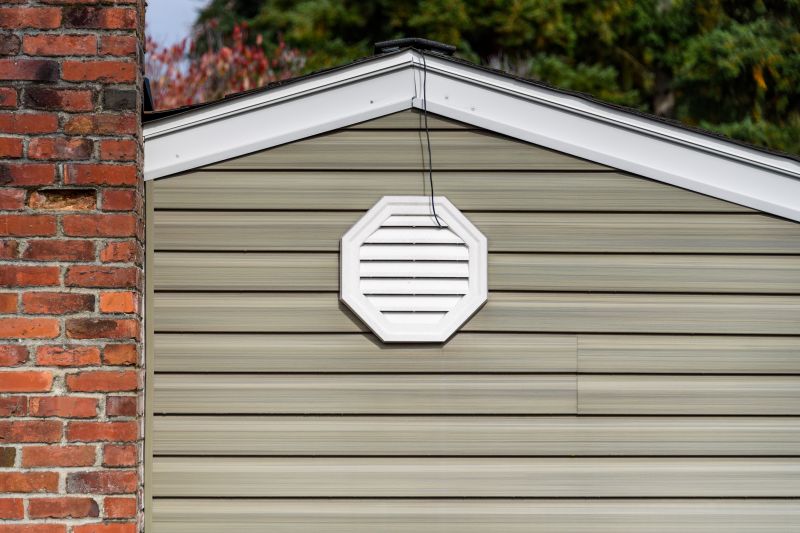Whole House Fan Installation in Orem, UT